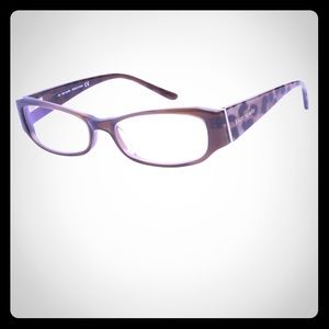 Kate Spade ♠️ Liesel reading glasses! ♠️